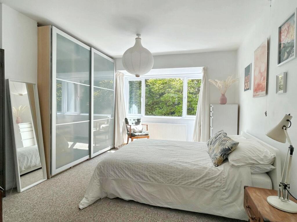 Additional image 18 of Bridgwater Road, Winscombe, North Somerset. BS25 1NB