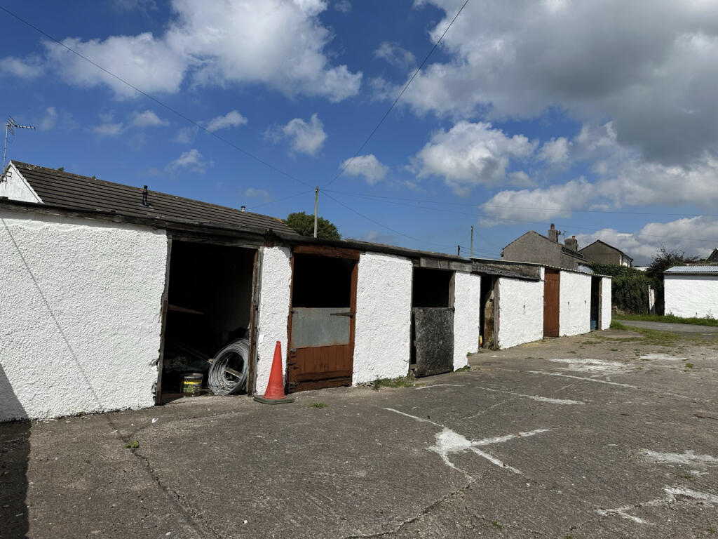 Additional image 10 of Seaton, CA14