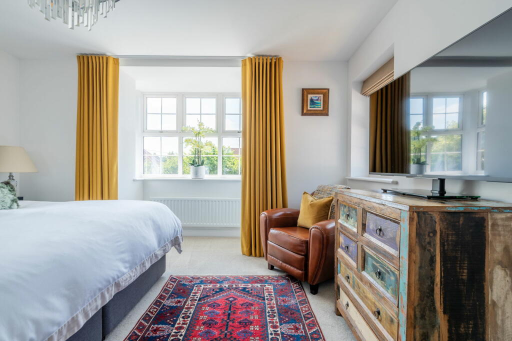 Additional image 13 of Dabinett Drive, Sandford