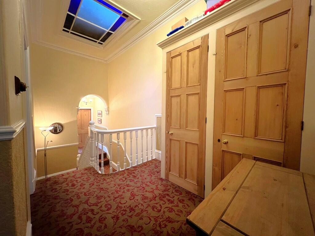 Additional image 18 of Warwick Road, Carlisle