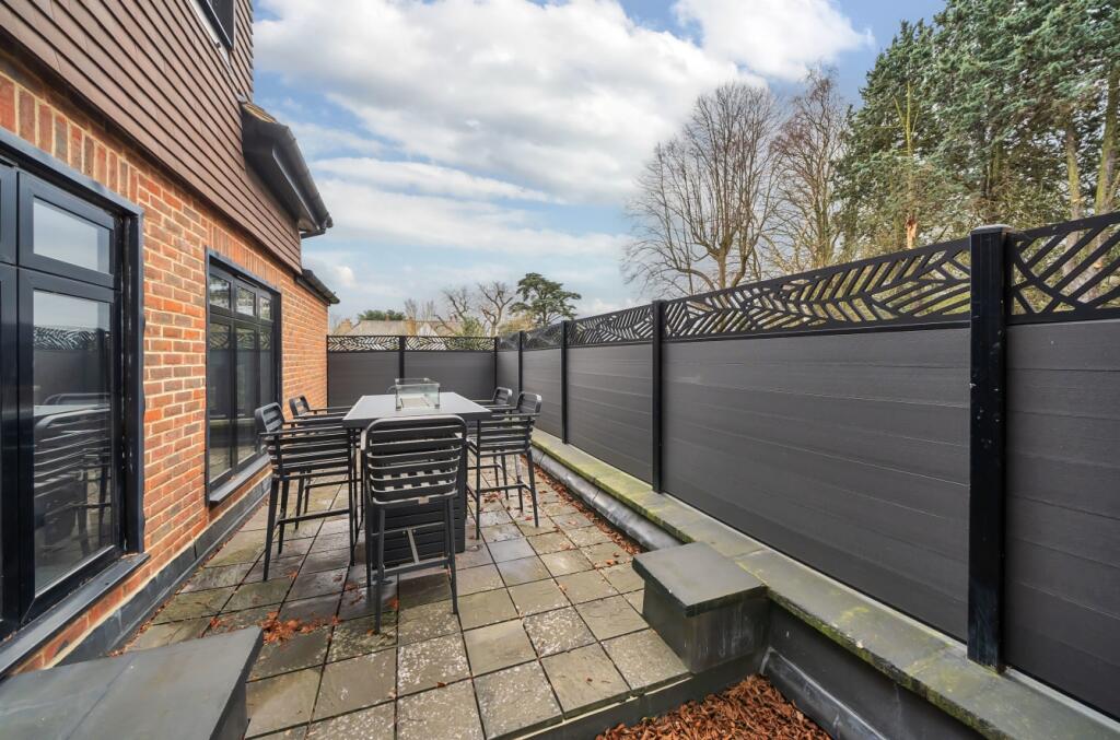 Additional image 27 of Sundridge Avenue, Bromley