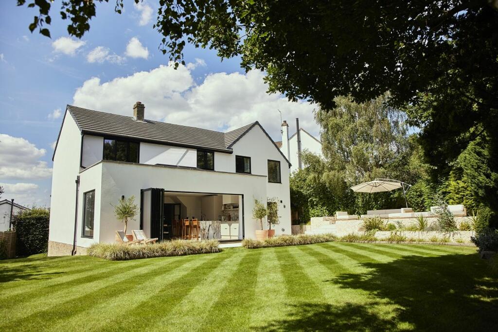 Additional image 31 of Walker Wood, Shipley, BD17