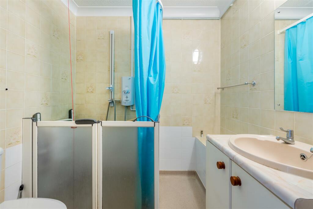 Additional image 7 of Bath Road, Keynsham, Bristol