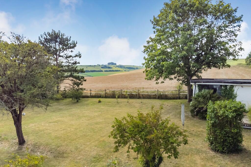 Additional image 30 of Newhaven Road, Rodmell, BN7