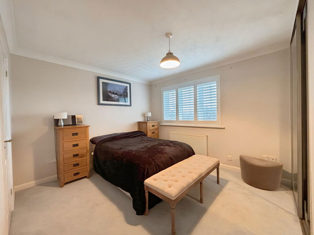 Additional image 14 of Kites Close, Bradley Stoke, Bristol, BS32 0BY