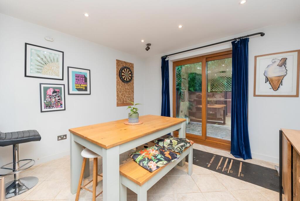 Additional image 11 of Welsford Avenue, Bristol