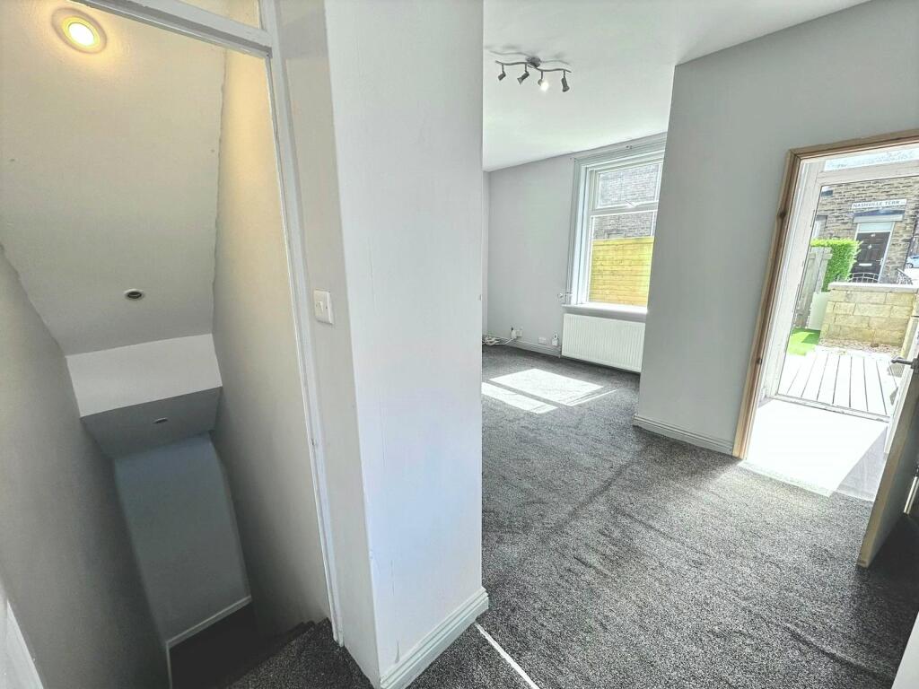 Additional image 5 of Nashville Terrace, Keighley, West Yorkshire, BD22