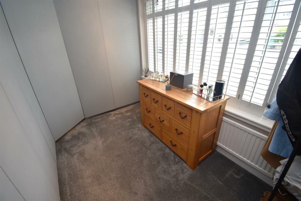 Additional image 9 of Combe Avenue, Portishead