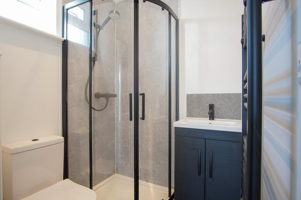 Additional image 6 of Sandholme Road, Brislington, Bristol