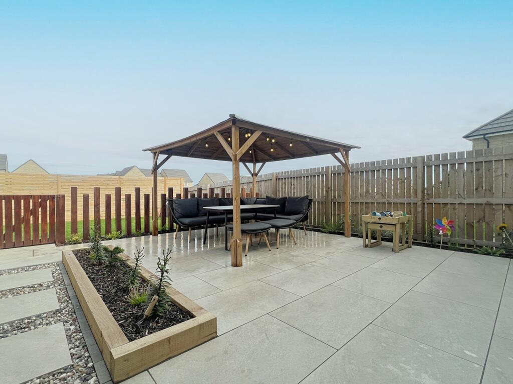 Additional image 11 of Billets Avenue, Bradford, BD2