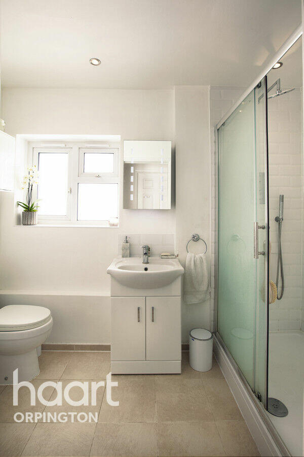 Additional image 8 of Rushet Road, Orpington