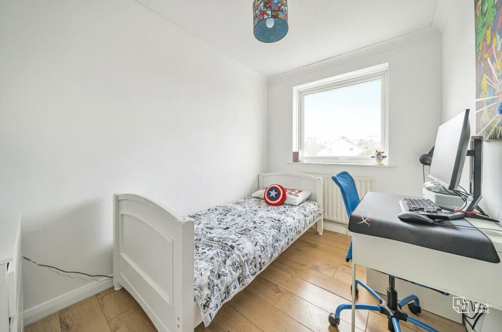 Additional image 13 of Birkbeck Road, Beckenham, BR3