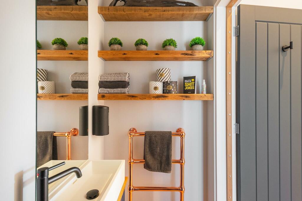 Additional image 49 of Farleigh Road, Backwell