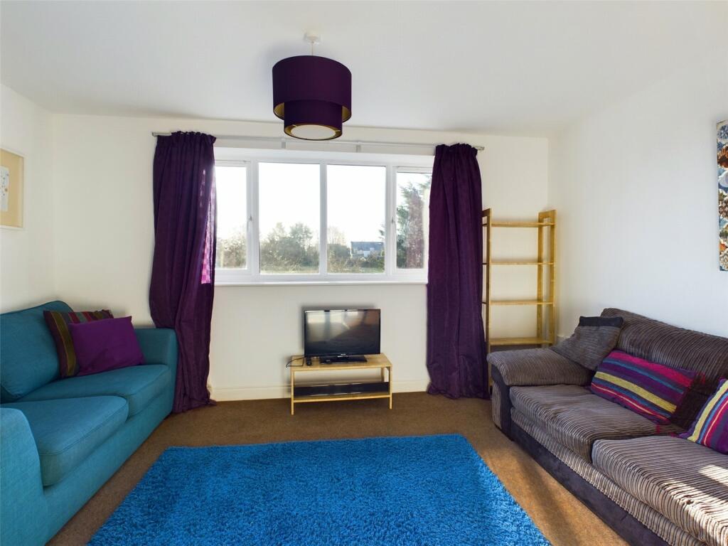 Additional image 9 of Garfield Road