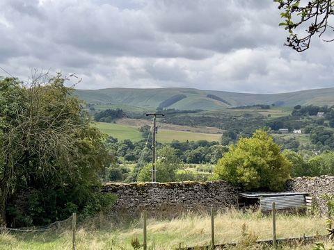 Additional image 34 of Bampton , Penrith