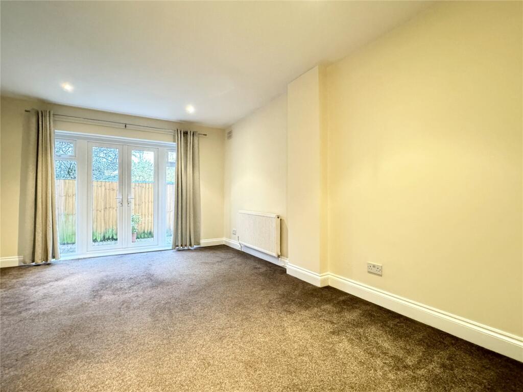 Additional image 23 of Green Court Road, Crockenhill, Kent, BR8