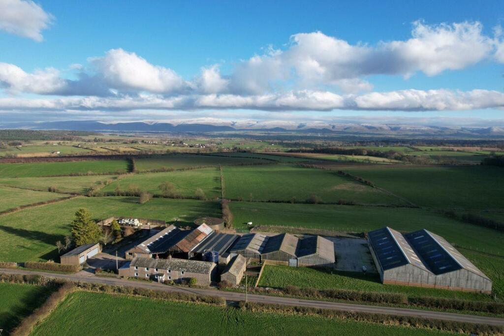 Additional image 21 of Great Strickland, Penrith