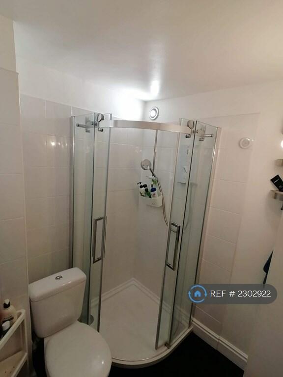 Additional image 9 of Staple Hill Road, Bristol, BS16