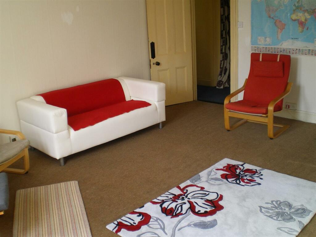 Additional image 7 of Westbury Road, Bristol