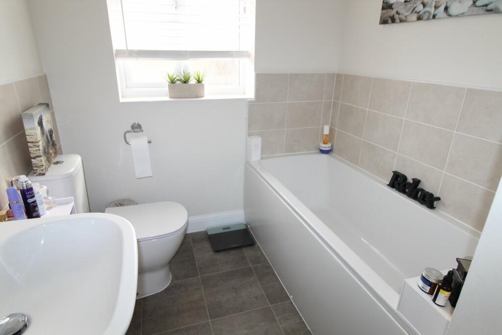 Additional image 10 of Hewenden Drive, Cullingworth, Bradford, BD13