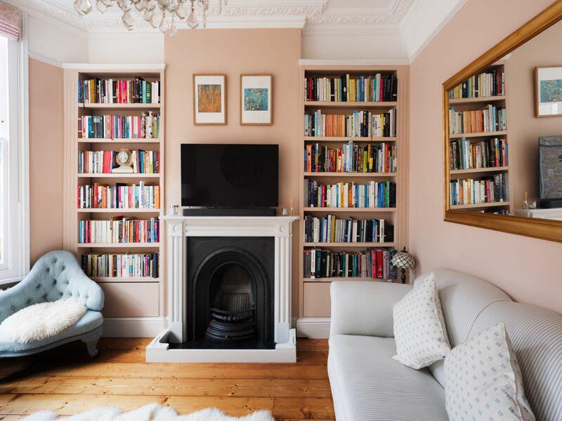 Additional image 5 of Ambra Terrace | Cliftonwood