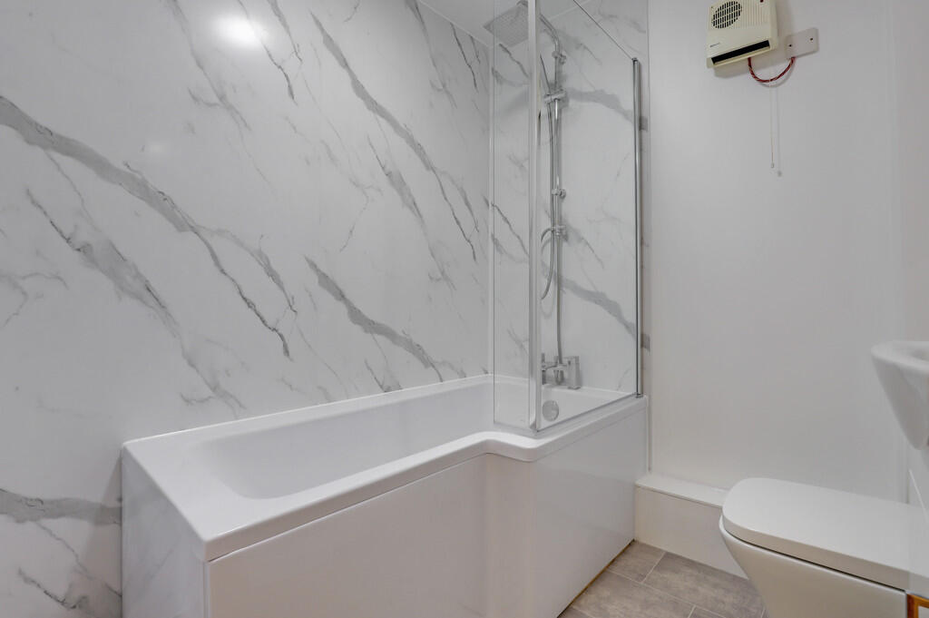 Additional image 13 of Chimes House, Beckenham