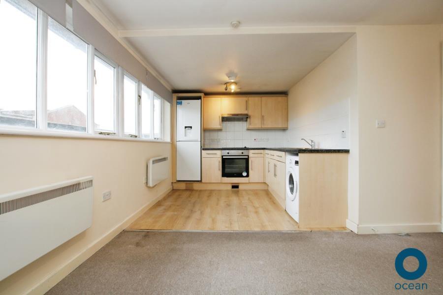 Additional image 7 of Midland Mews - Old Market