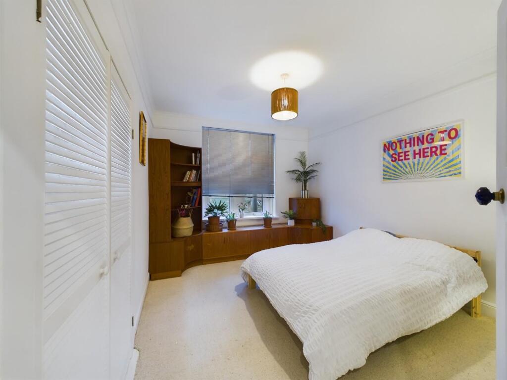 Additional image 3 of Nicholas Lane, Bristol