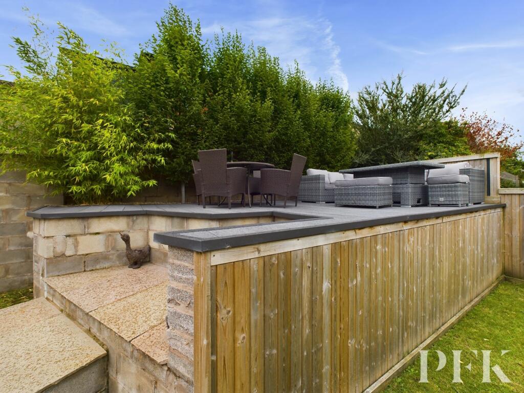 Additional image 24 of Castle View Road, Appleby-In-Westmorland, CA16