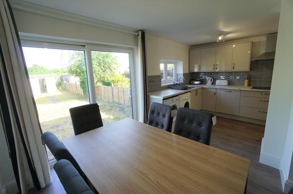 Additional image 17 of Kipling Road, Horfield, Bristol, BS7