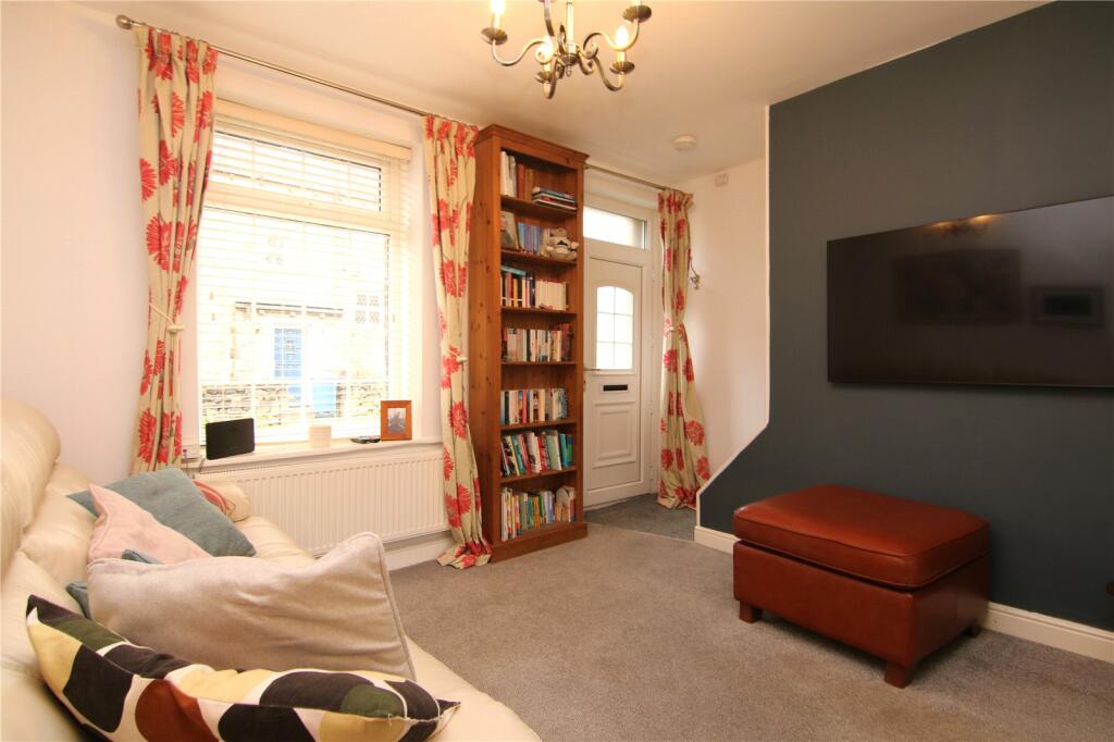 Additional image 4 of Rose Terrace, Bradley, BD20