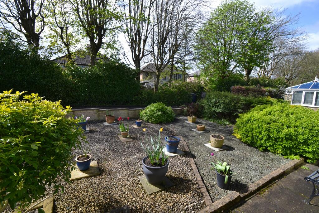 Additional image 18 of Cherry Tree Gardens, Thackley,