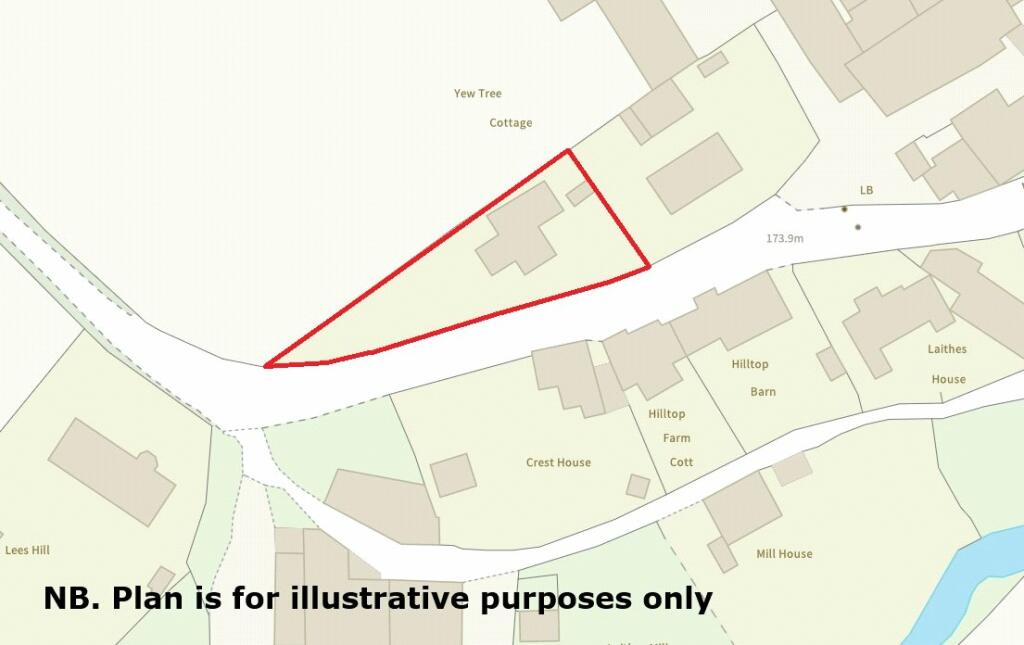 Additional image 25 of Scarista, Laithes, Penrith, Cumbria