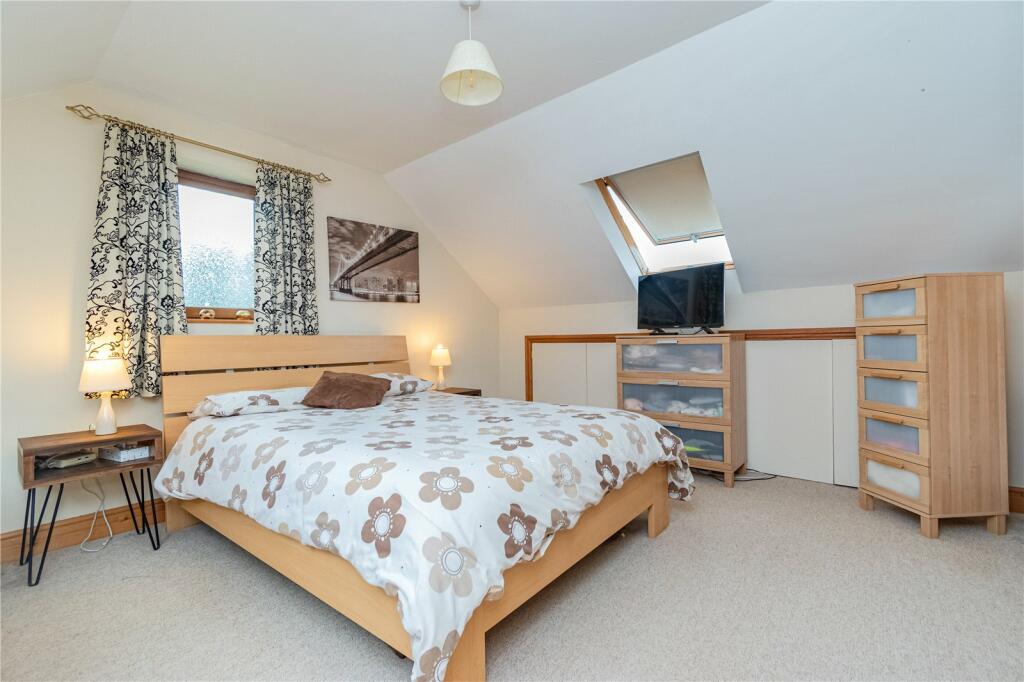 Additional image 32 of 1 Powleys Garth, Langwathby, Penrith