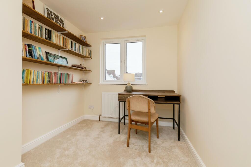 Additional image 13 of Battenburg Road, Bristol, BS5