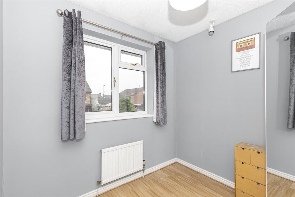 Additional image 23 of Brackenbury Drive, Stoke Gifford, Bristol