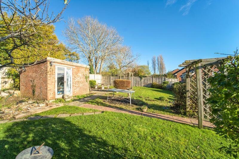 Additional image 8 of Parklands Avenue, Worle - NO CHAIN