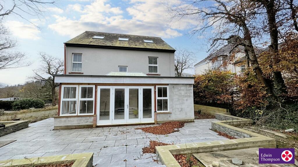 Additional image 19 of Bassenthwaite Lake, Cockermouth, CA13