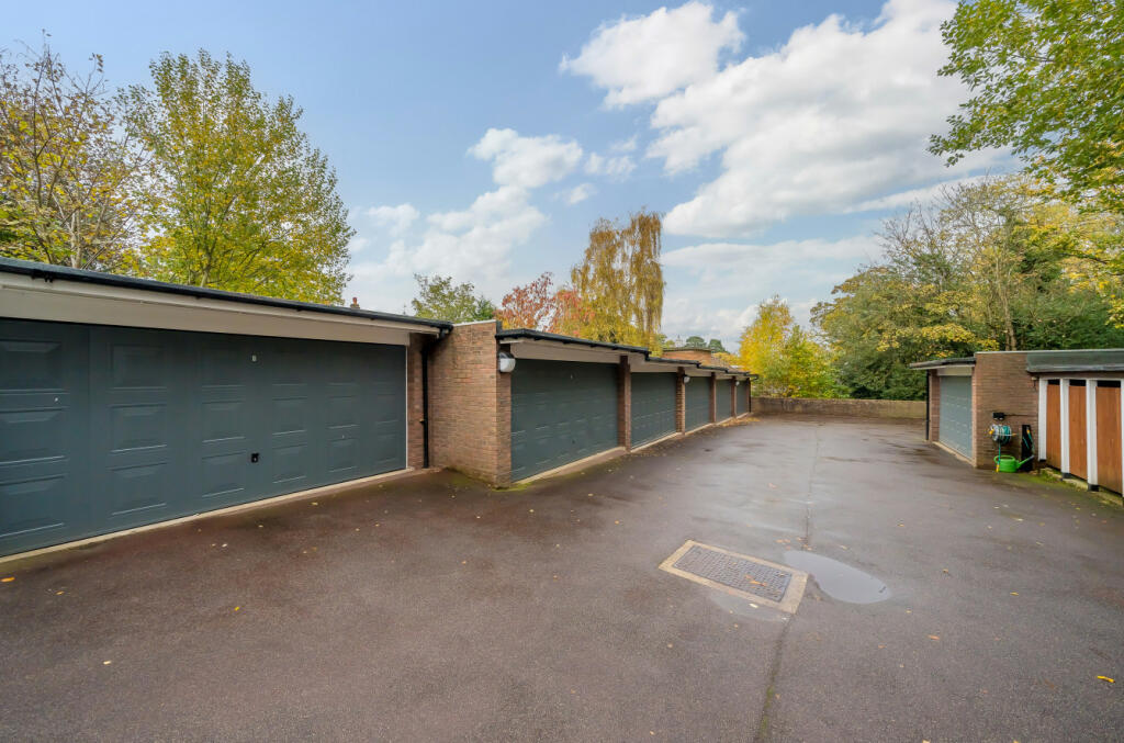 Additional image 23 of Chislehurst Road, Chislehurst, Kent, BR7