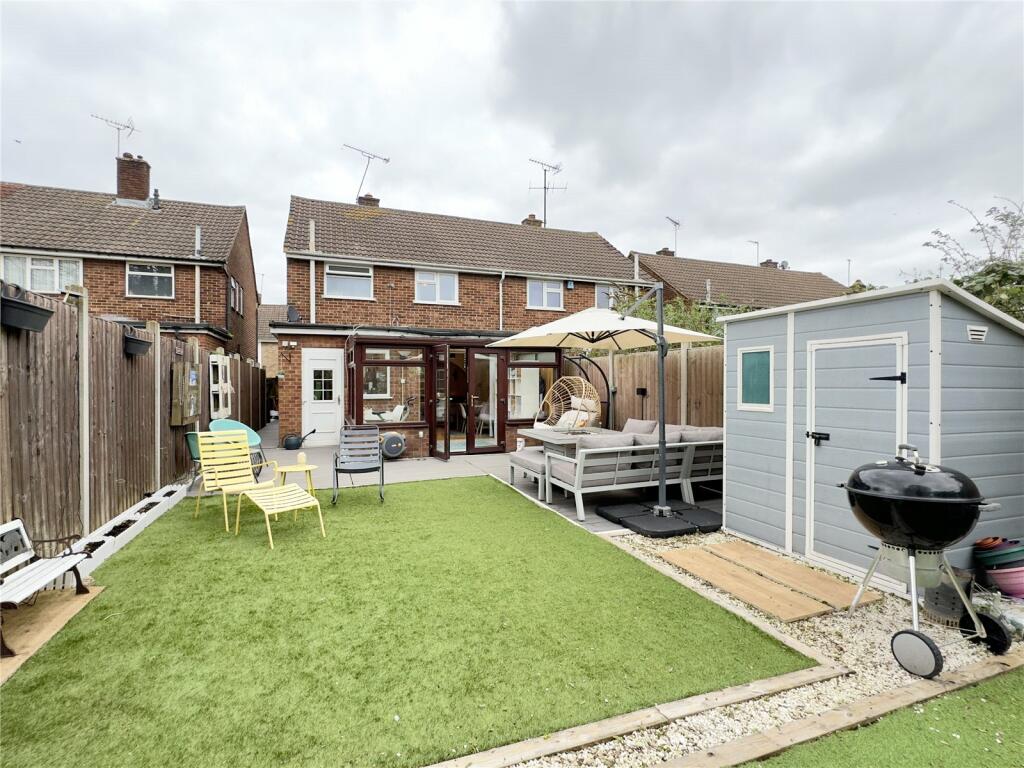 Additional image 18 of St Georges Road, Swanley, Kent, BR8
