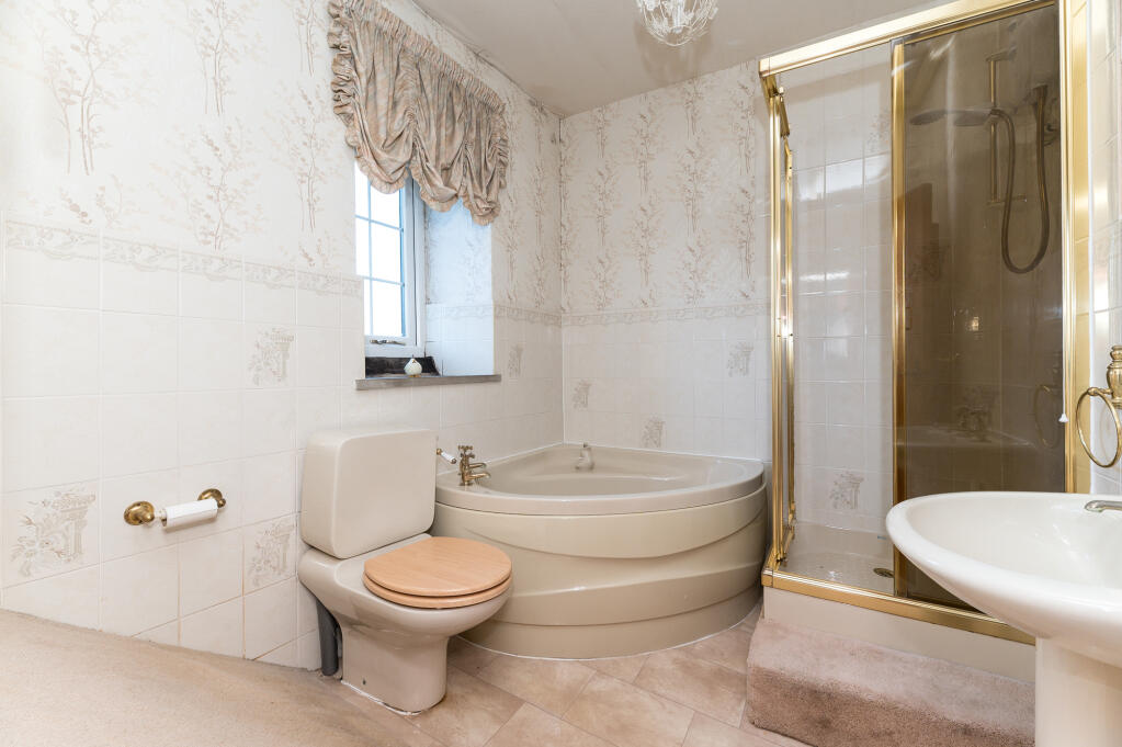 Additional image 11 of Halifax Road, Cullingworth, West Yorkshire, BD13