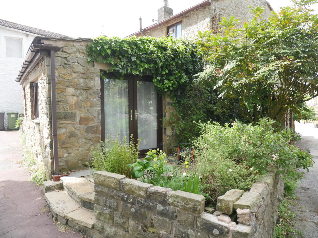 Additional image 27 of Town Gate, Foulridge, BB8