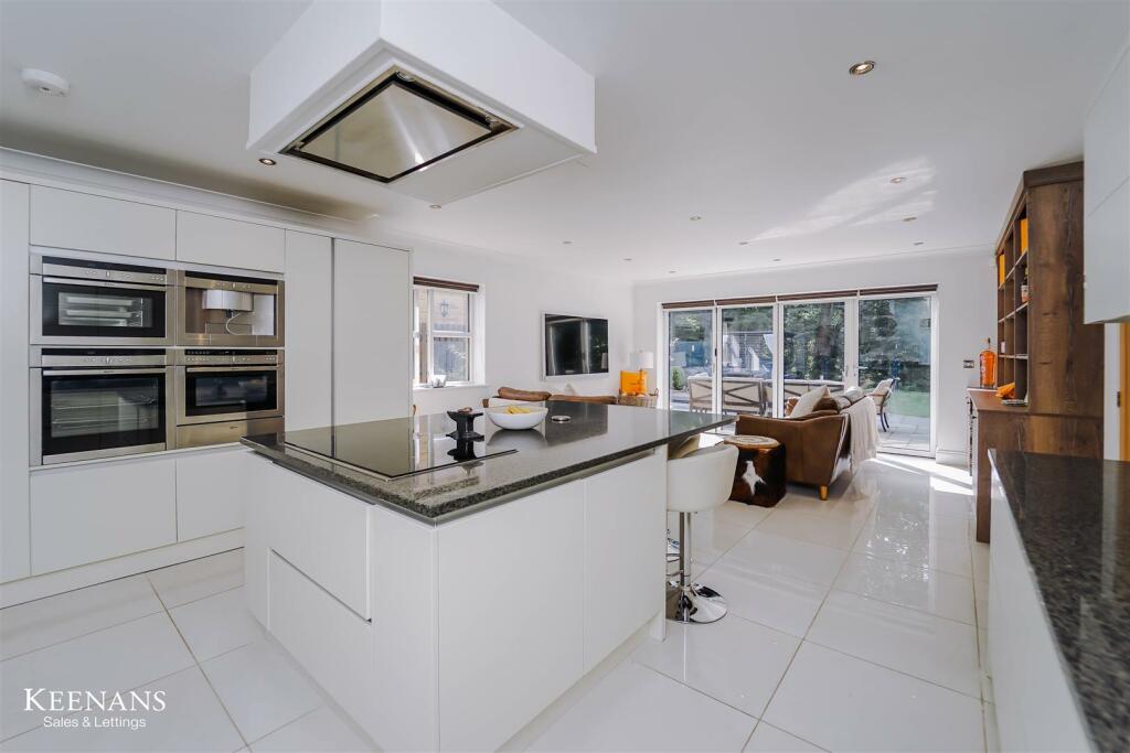 Additional image 2 of Primrose Road, Clitheroe