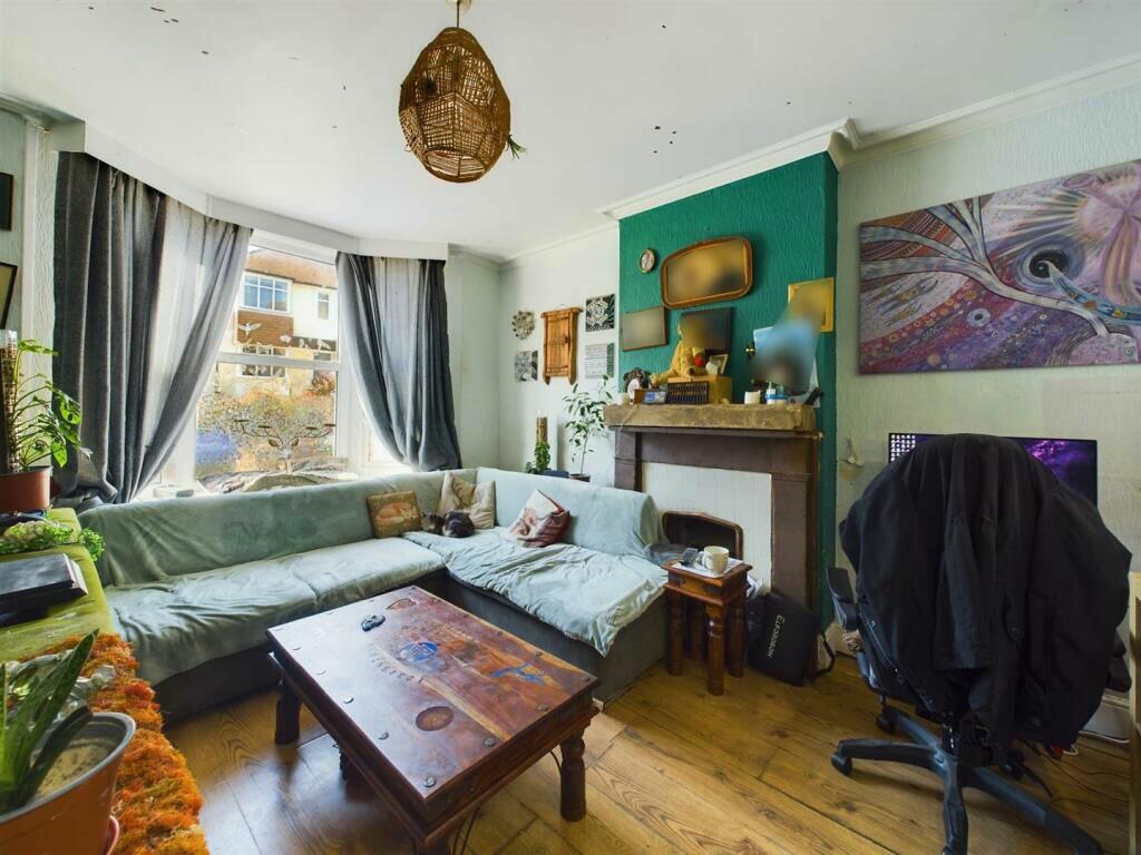 Additional image 11 of Lewes Road, Newhaven, East Sussex, BN9 9SH