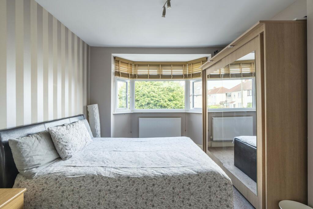 Additional image 11 of Holmdale Road, Filton, Bristol, Gloucestershire