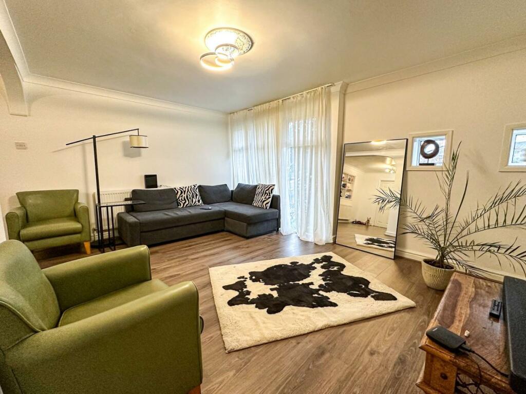 Additional image 16 of Edmund Close, Downend, Bristol, BS16 5EJ