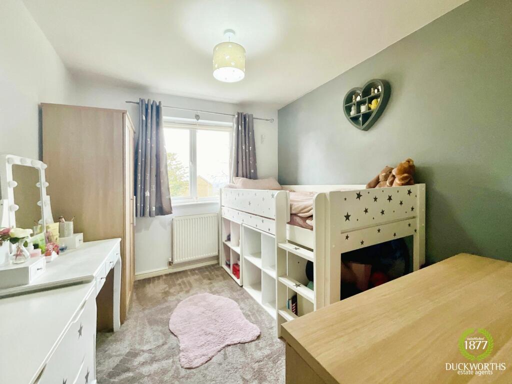 Additional image 17 of Ash Tree Grove, Nelson, BB9