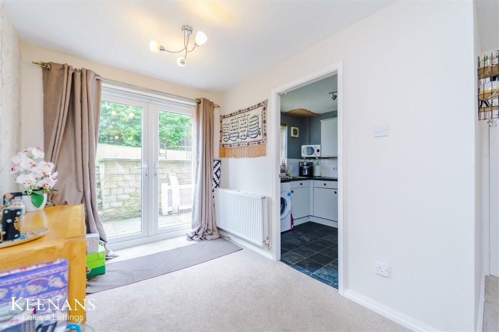 Additional image 12 of Montfieldhey, Brierfield, Nelson