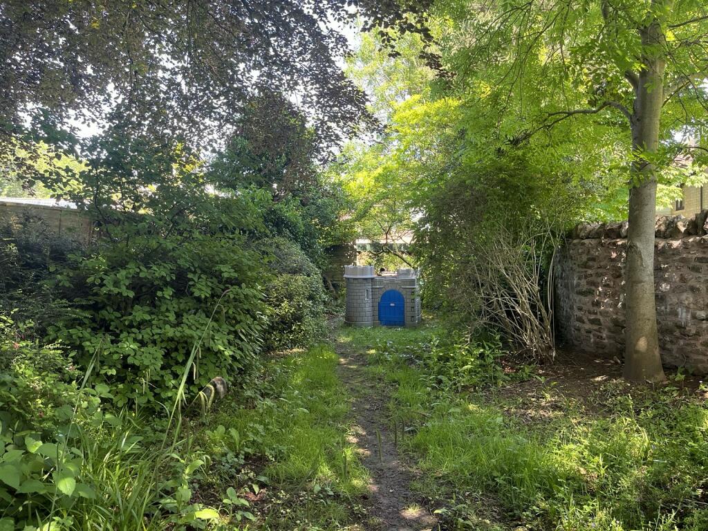 Additional image 30 of The Green, Winscombe, North Somerset. BS25 1AL