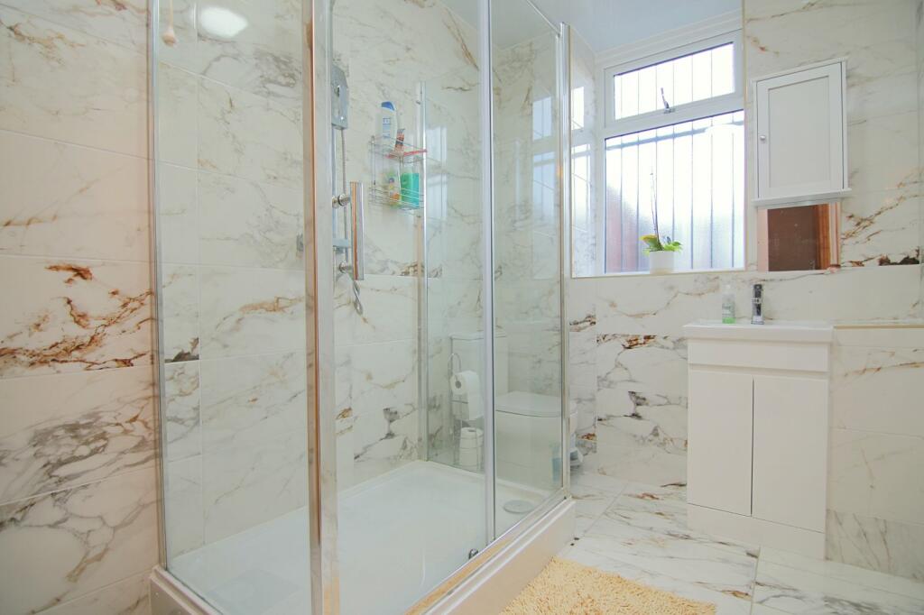 Additional image 18 of Undercliffe Old Road, Bradford, BD2